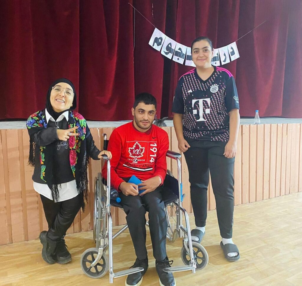 2505_Tunisia_PUVI_RicercaEmancipatoria_Sihem e sorella Amel (50)