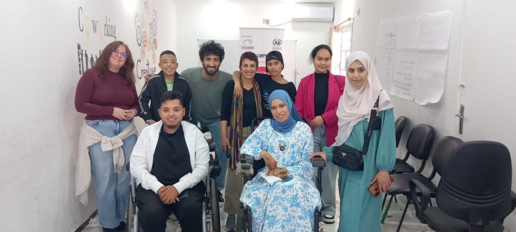 2505_Tunisia_PUVI_RicercaEmancipatoria_Atelier Kasserine 18.05 (38)