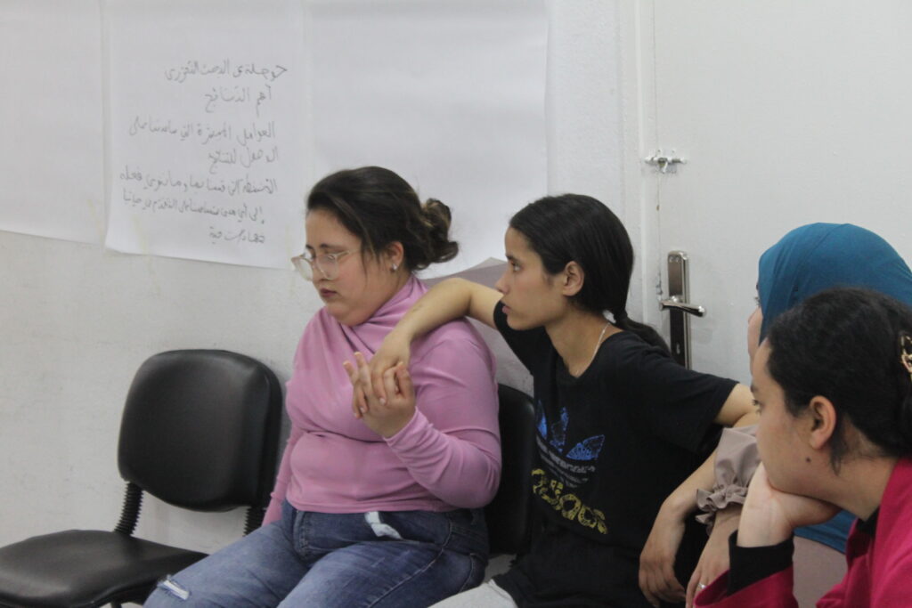 2505_Tunisia_PUVI_RicercaEmancipatoria_Atelier 18.05 (6)