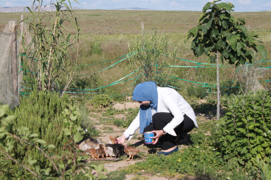 2505_Tunisia_PUVI_RicercaEmancipatoria_Sihem e sorella Amel (50)
